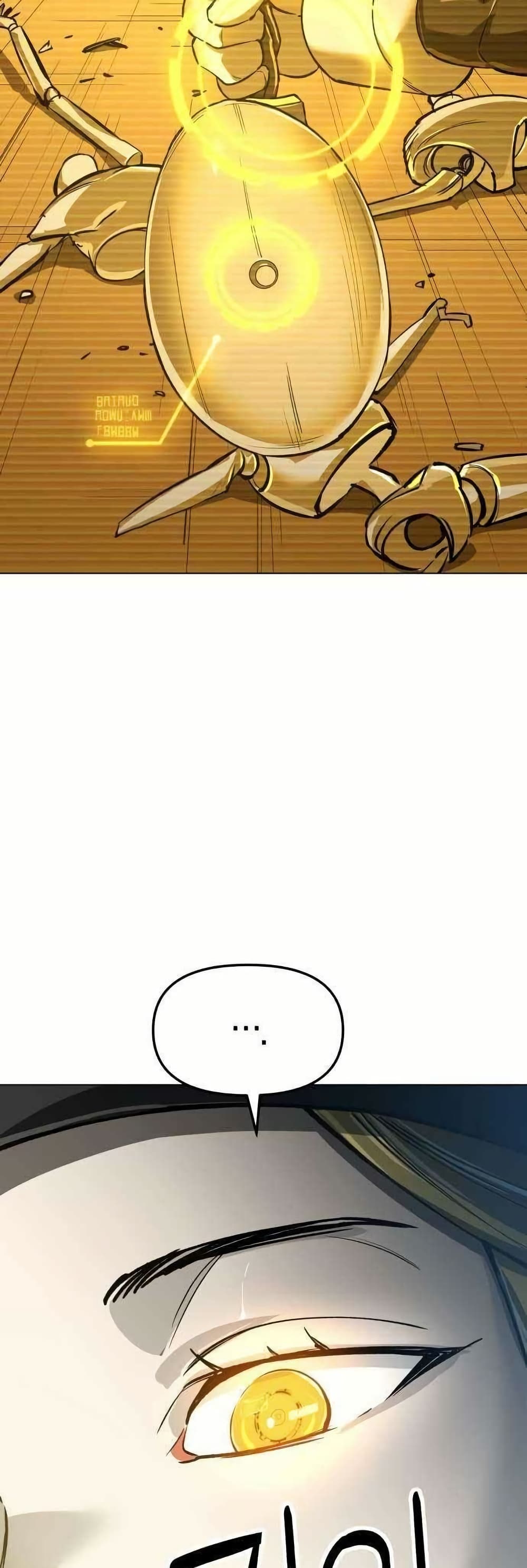 Cosmic Heavenly Demon 3077 page 35