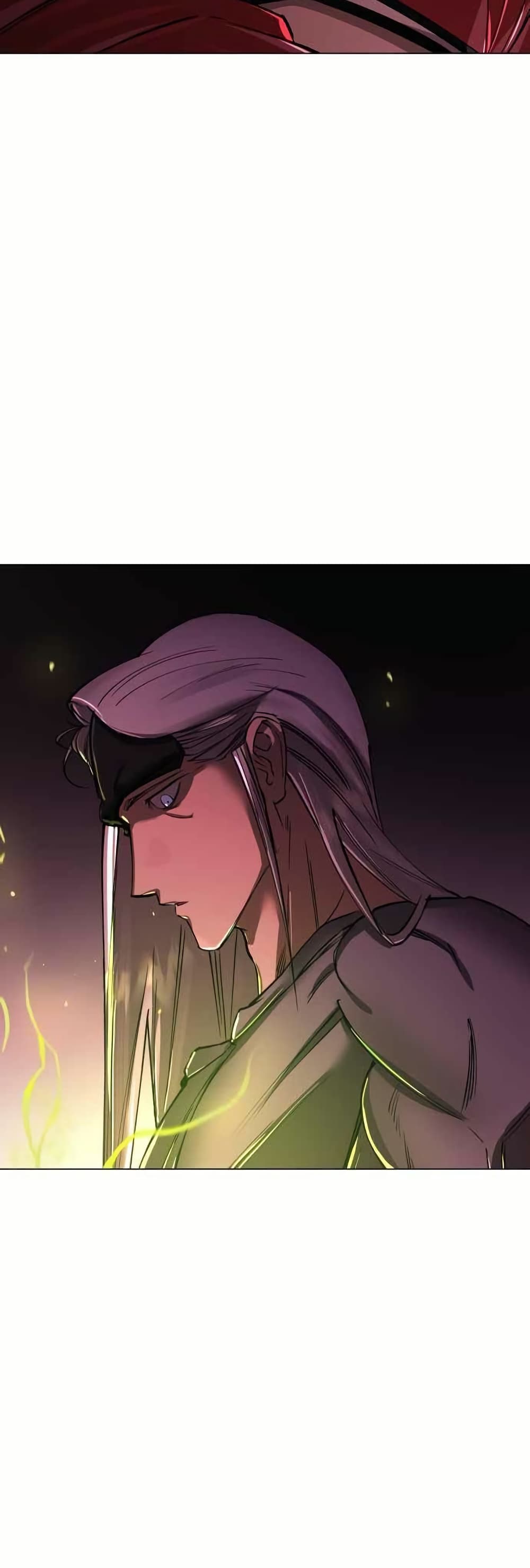 Cosmic Heavenly Demon 3077 page 64