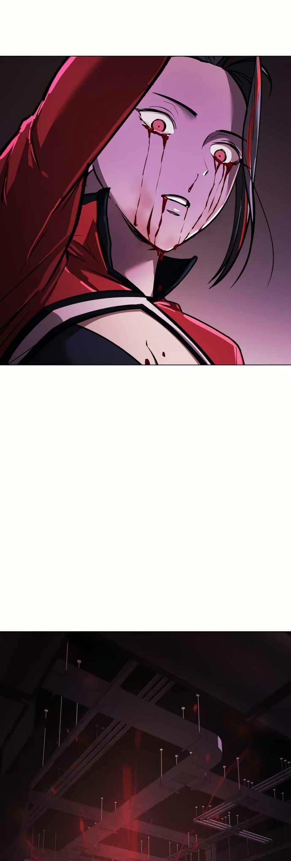 Cosmic Heavenly Demon 3077 page 74