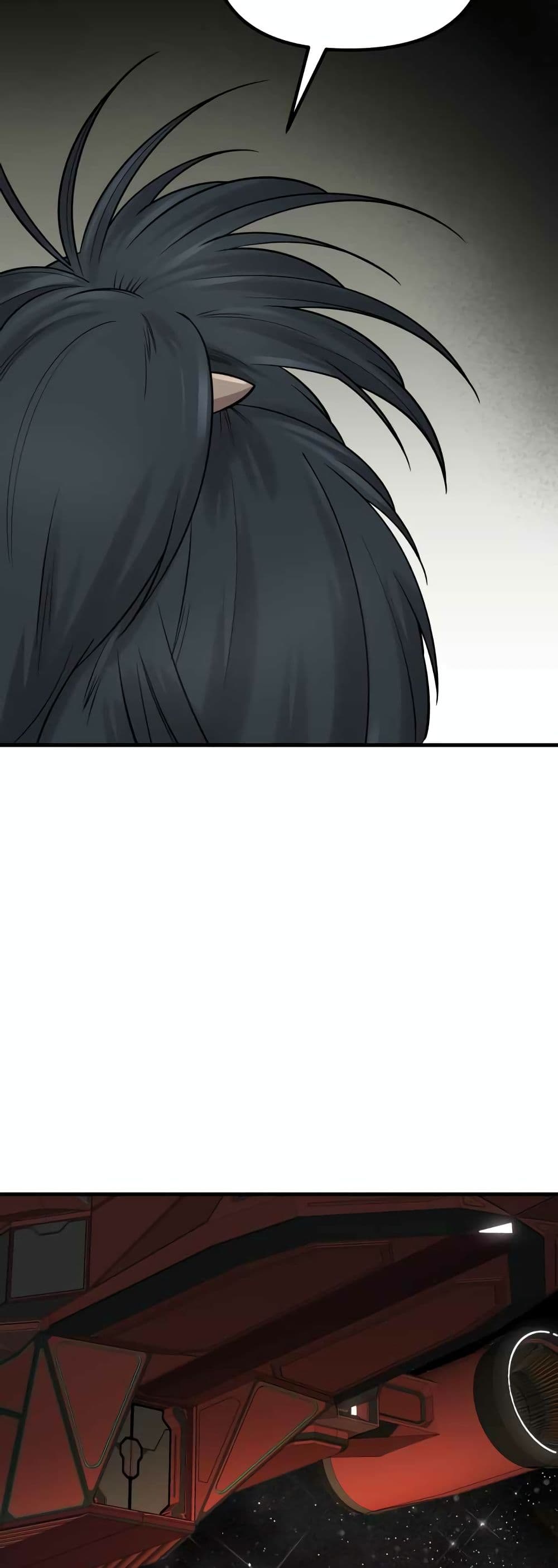 Cosmic Heavenly Demon 3077 page 29