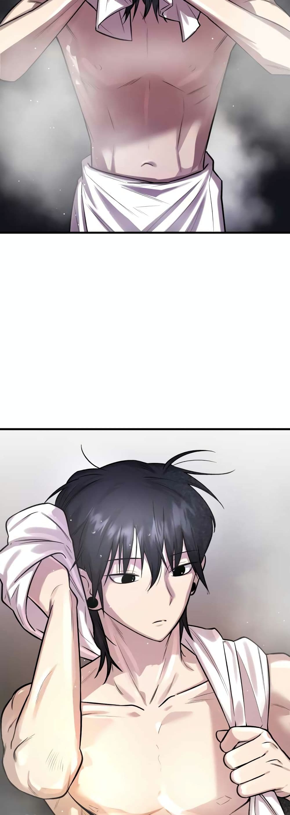 Cosmic Heavenly Demon 3077 page 53