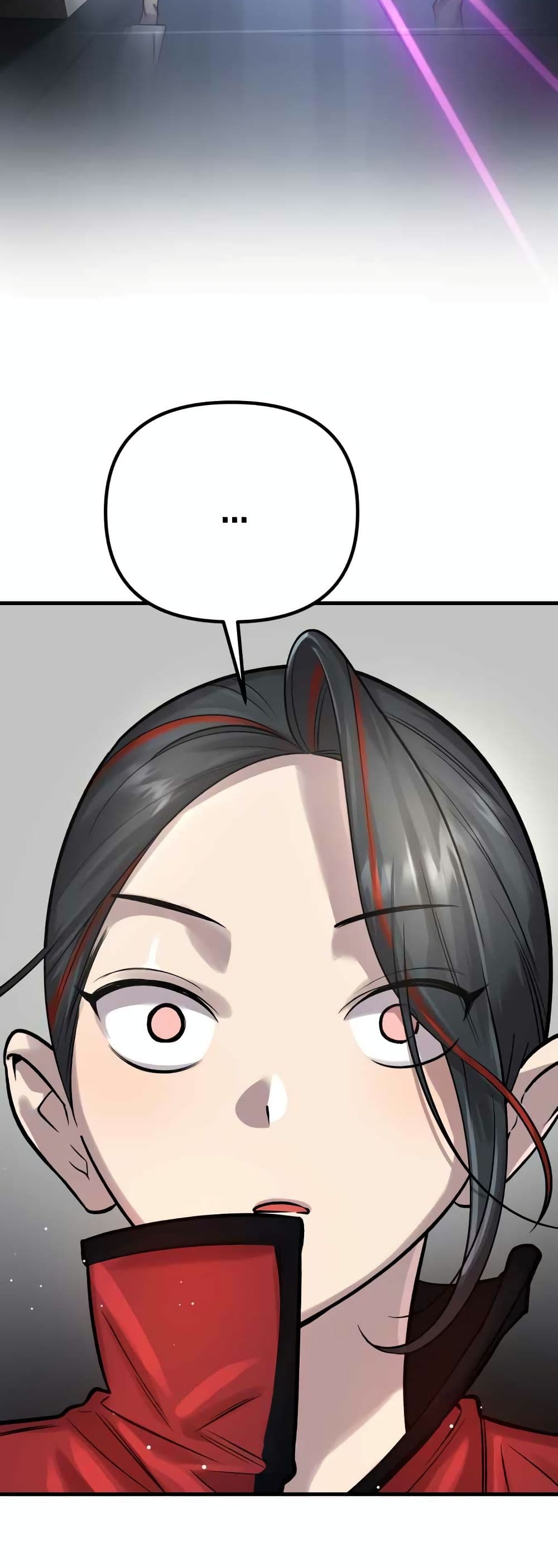 Cosmic Heavenly Demon 3077 page 55