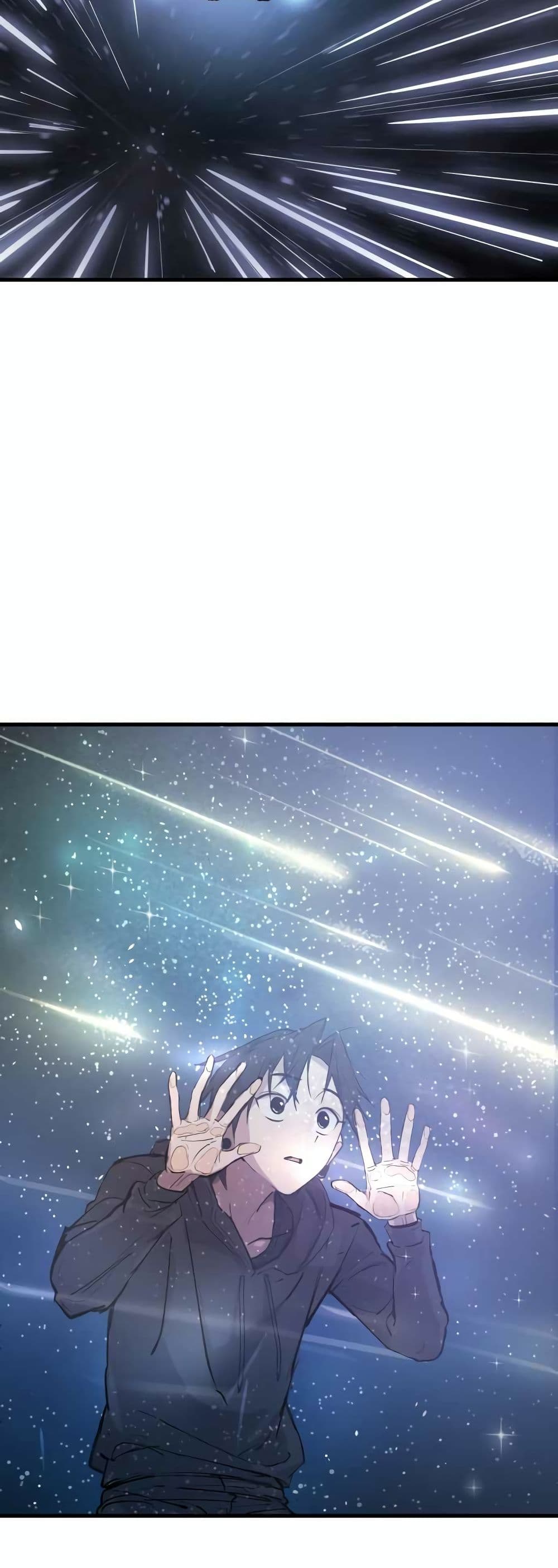 Cosmic Heavenly Demon 3077 page 58