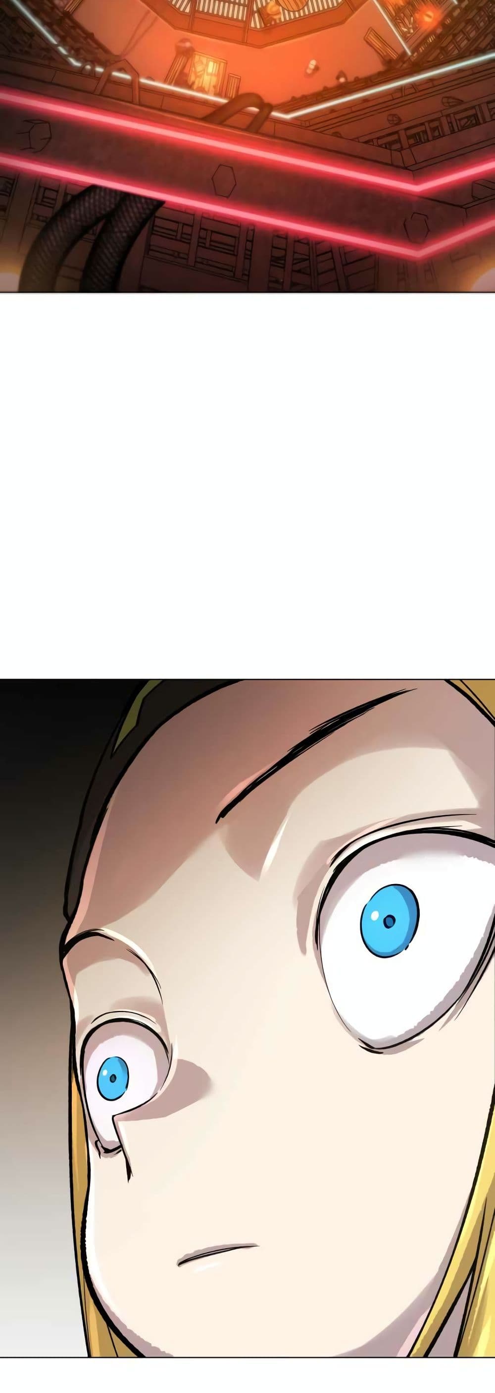 Cosmic Heavenly Demon 3077 page 67