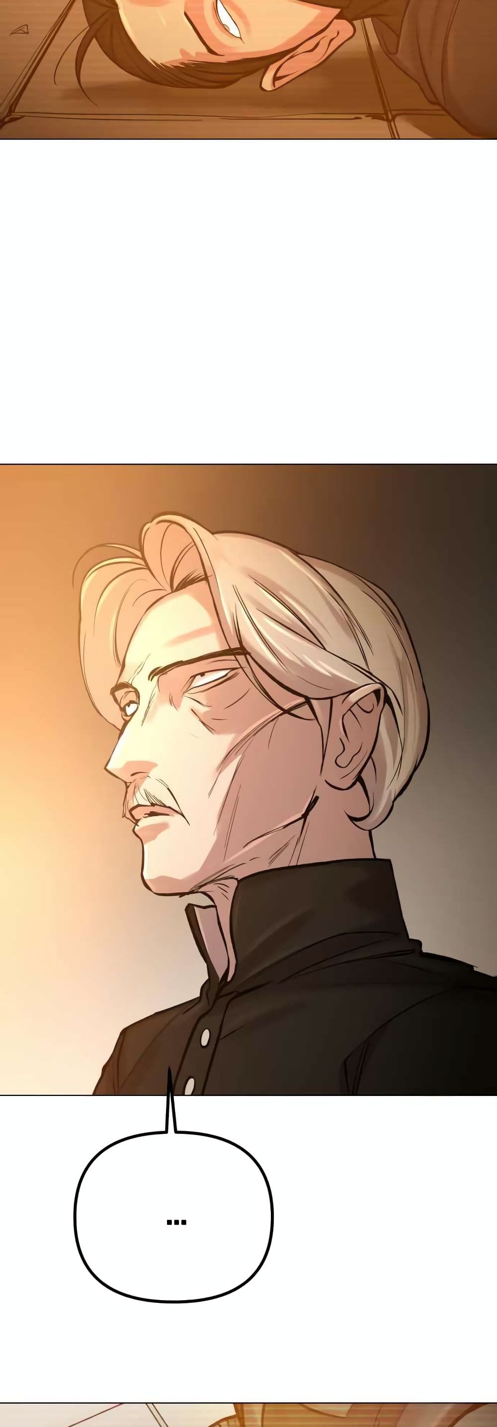 Cosmic Heavenly Demon 3077 page 69