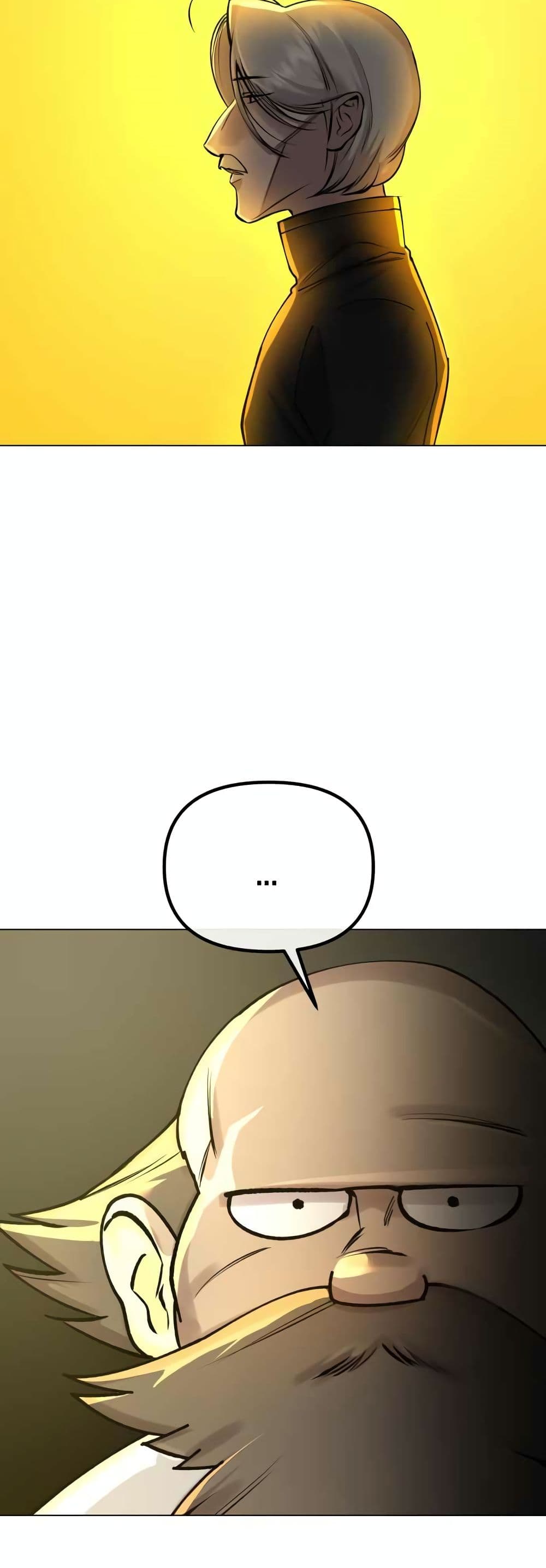 Cosmic Heavenly Demon 3077 page 83
