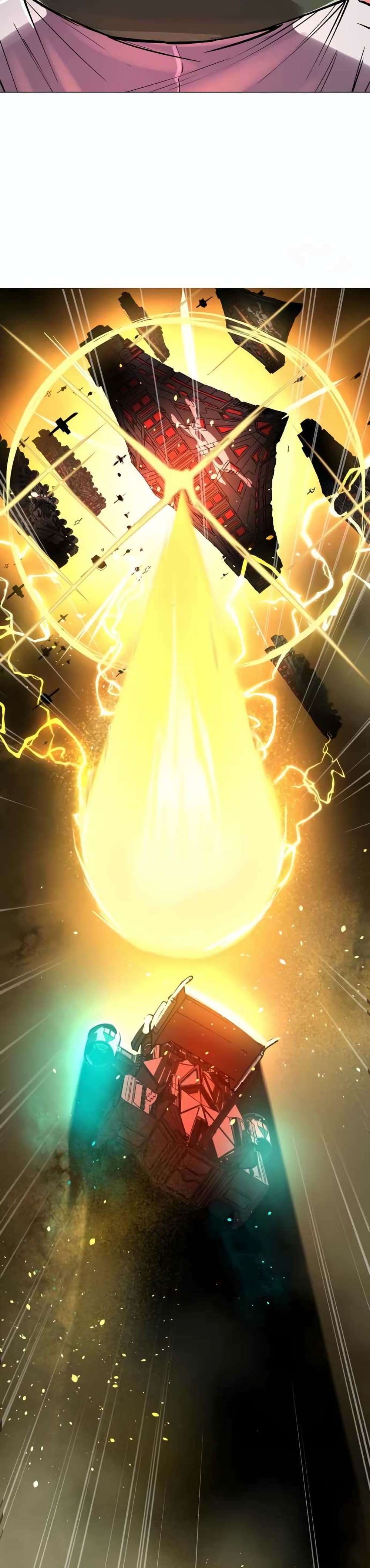 Cosmic Heavenly Demon 3077 page 52