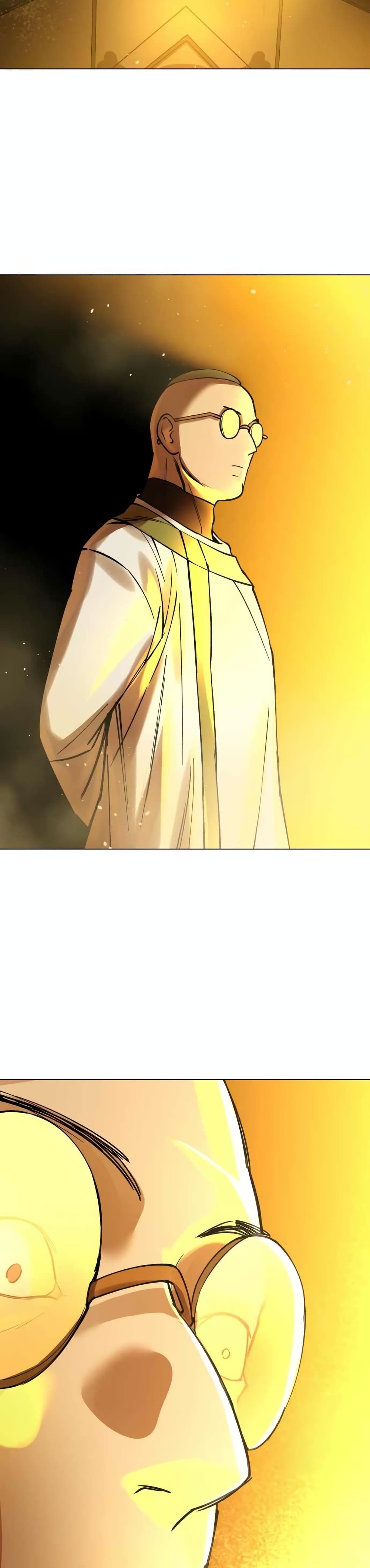 Cosmic Heavenly Demon 3077 page 55