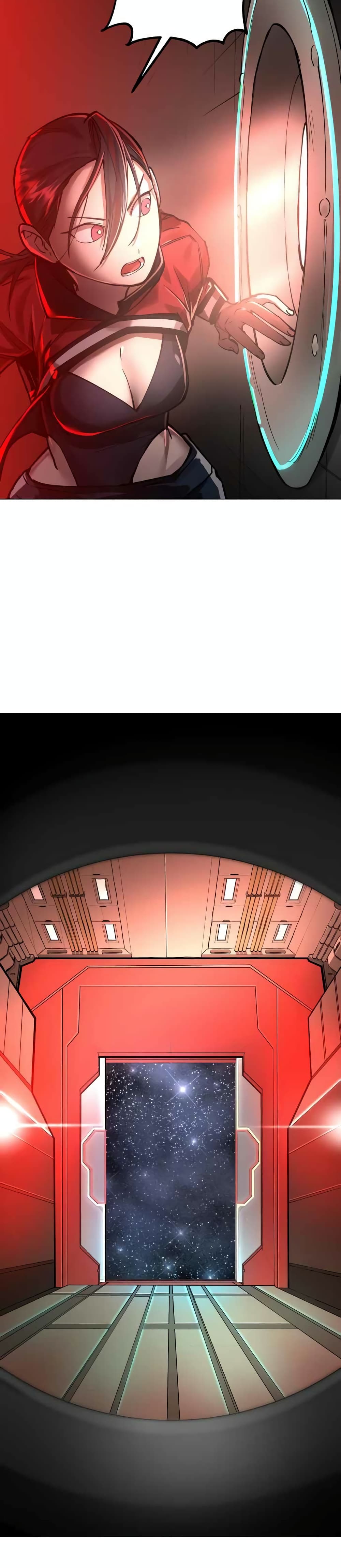 Cosmic Heavenly Demon 3077 page 54