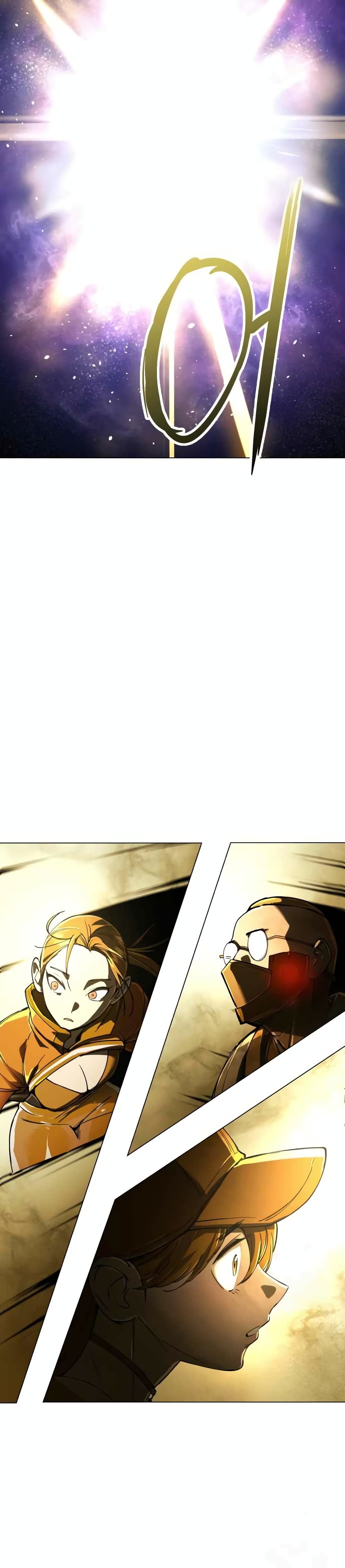 Cosmic Heavenly Demon 3077 page 37