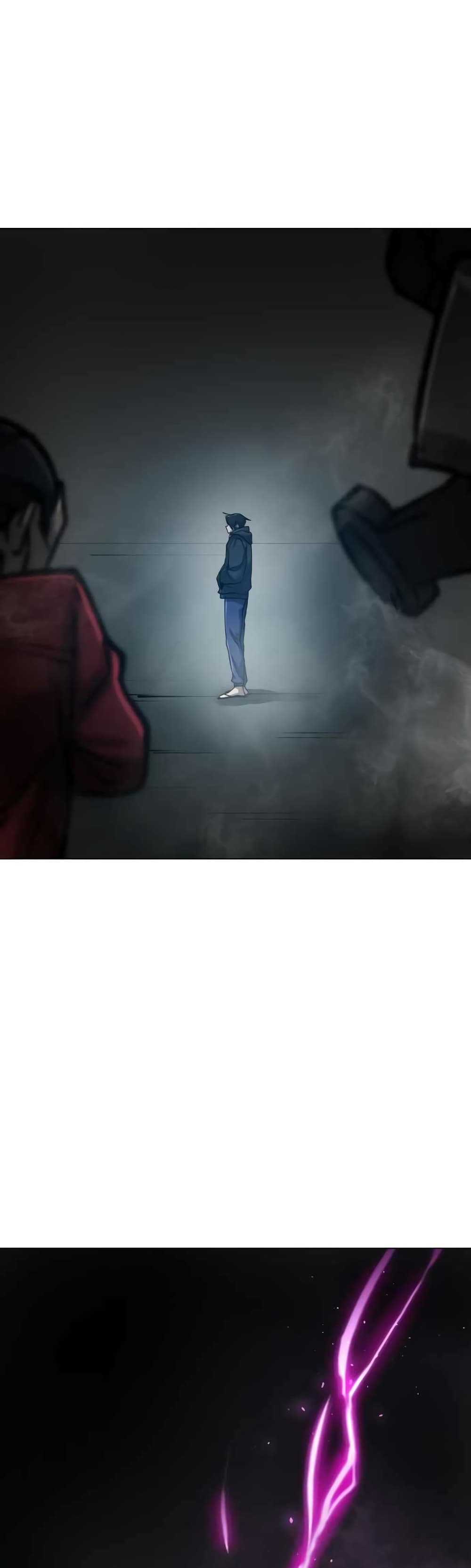 Cosmic Heavenly Demon 3077 page 67