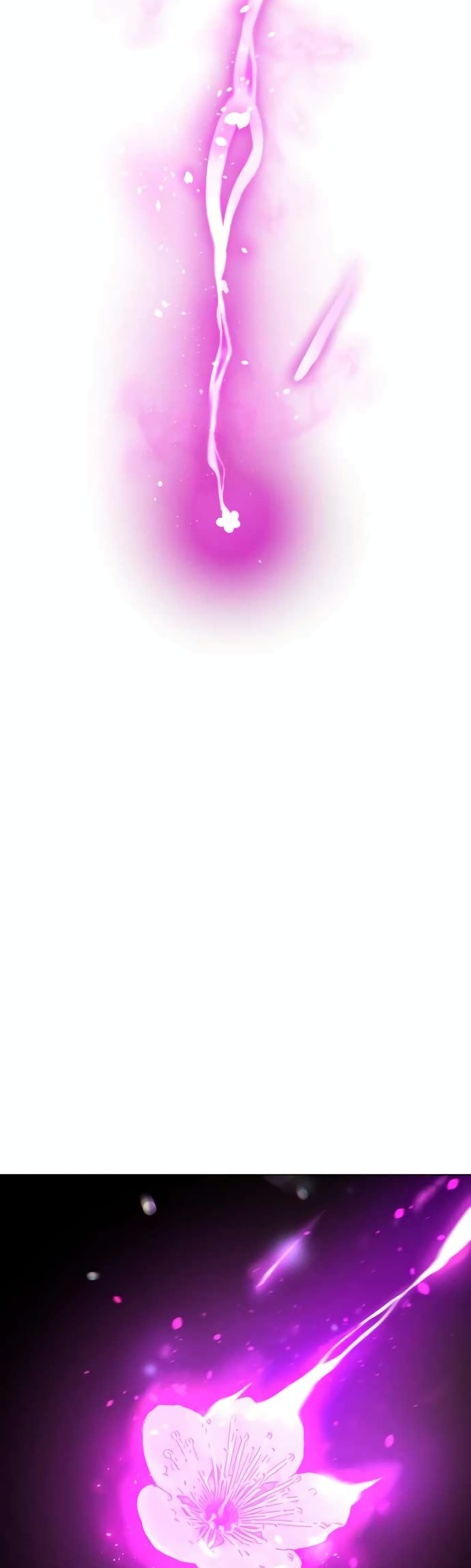Cosmic Heavenly Demon 3077 page 69