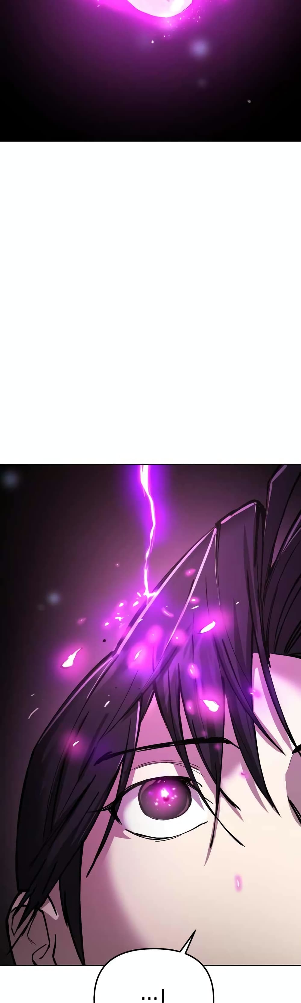 Cosmic Heavenly Demon 3077 page 70