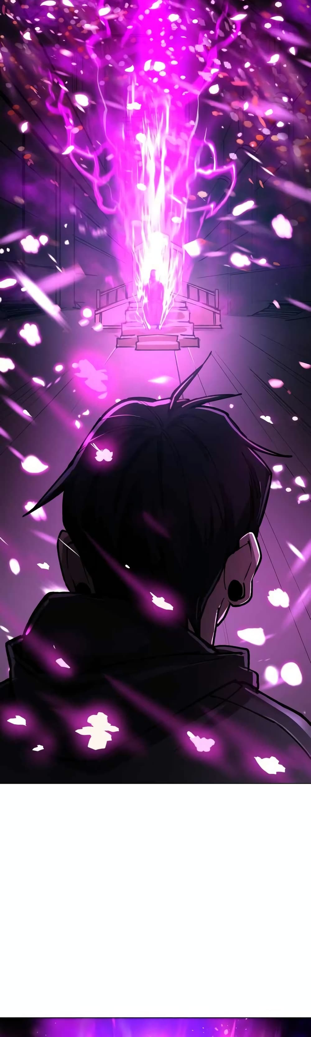 Cosmic Heavenly Demon 3077 page 72