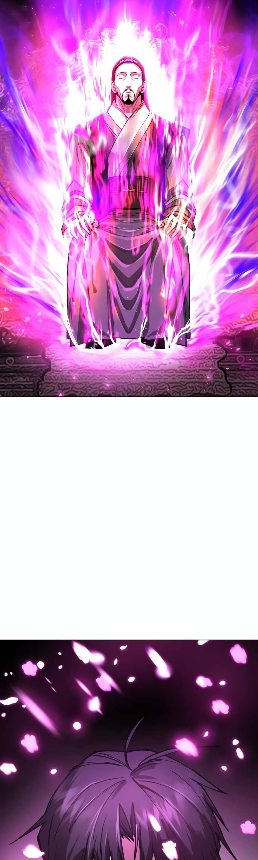 Cosmic Heavenly Demon 3077 page 73