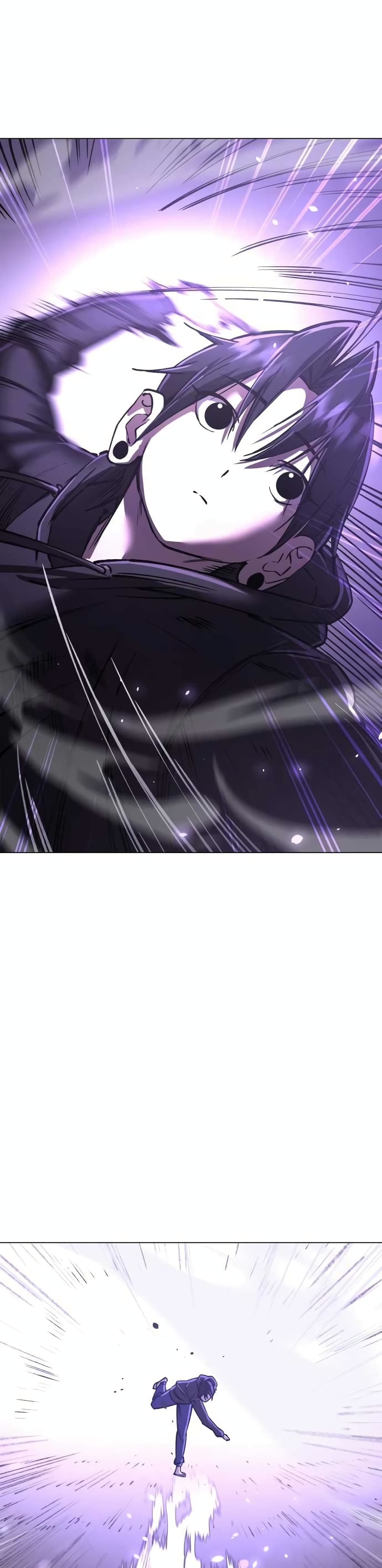 Cosmic Heavenly Demon 3077 page 54
