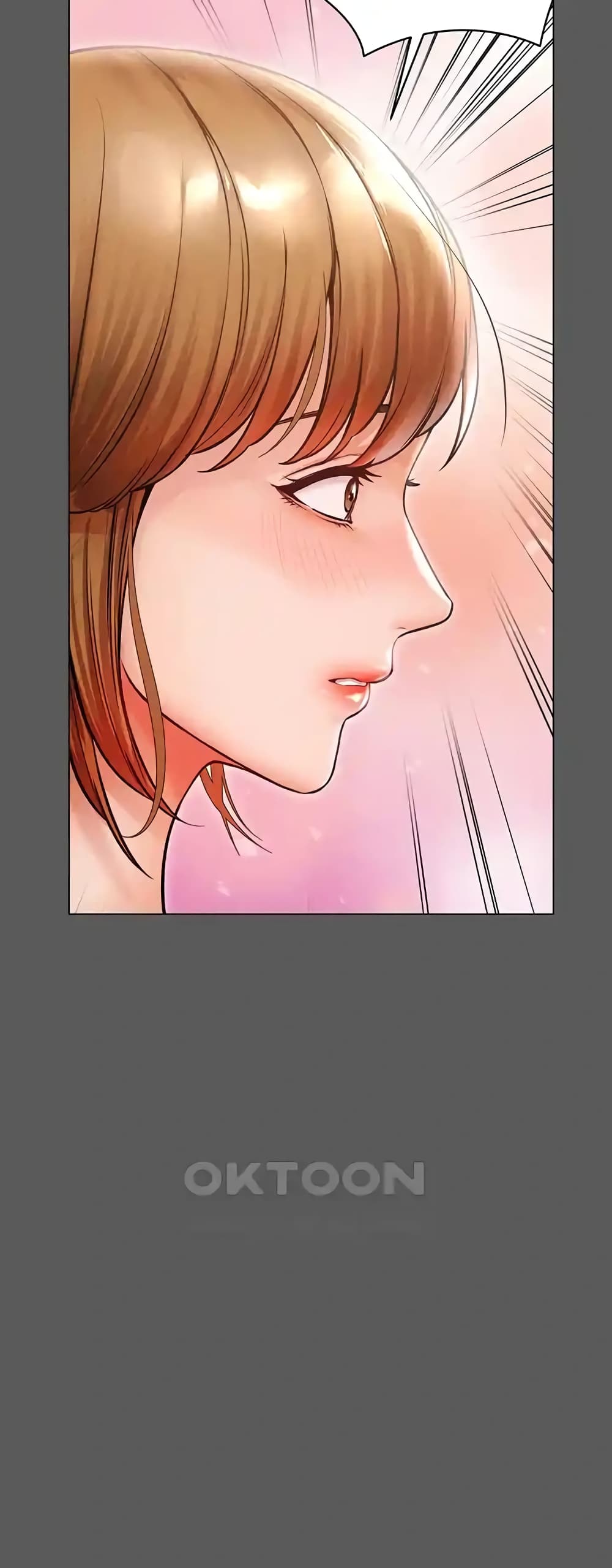 Could You Please Touch Me There page 38