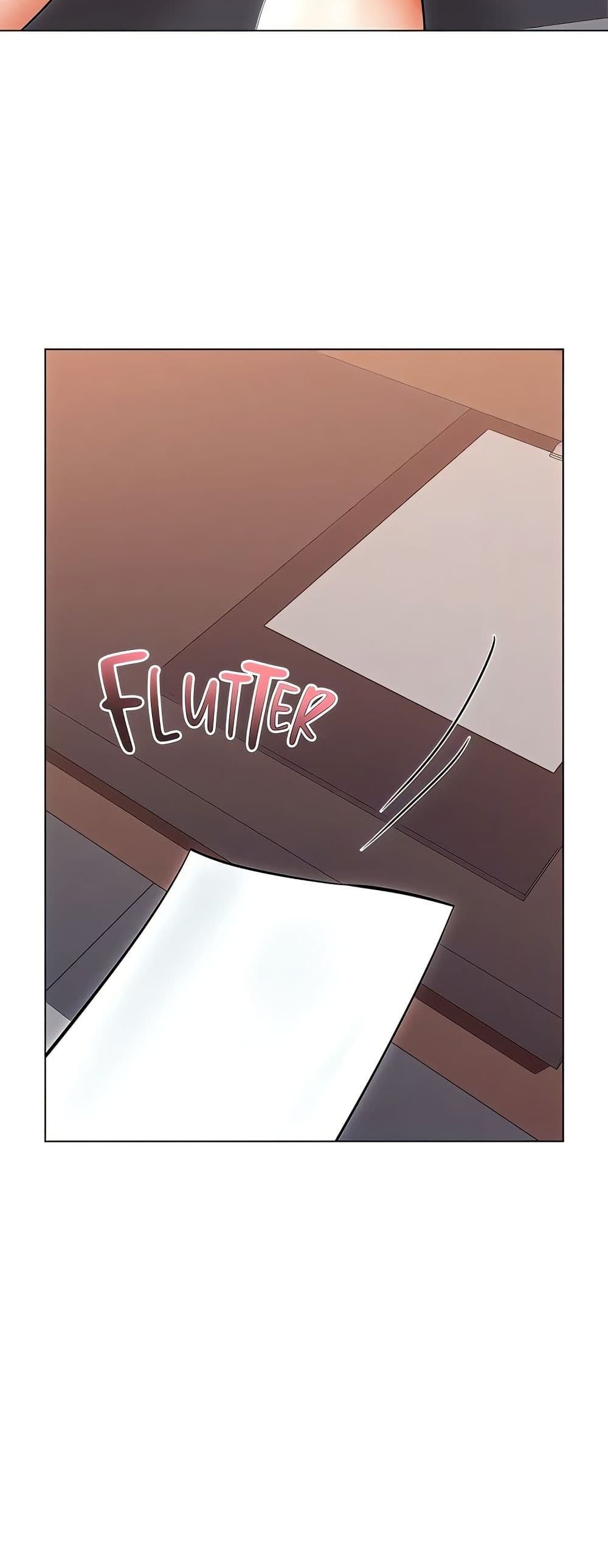 Could You Please Touch Me There page 69
