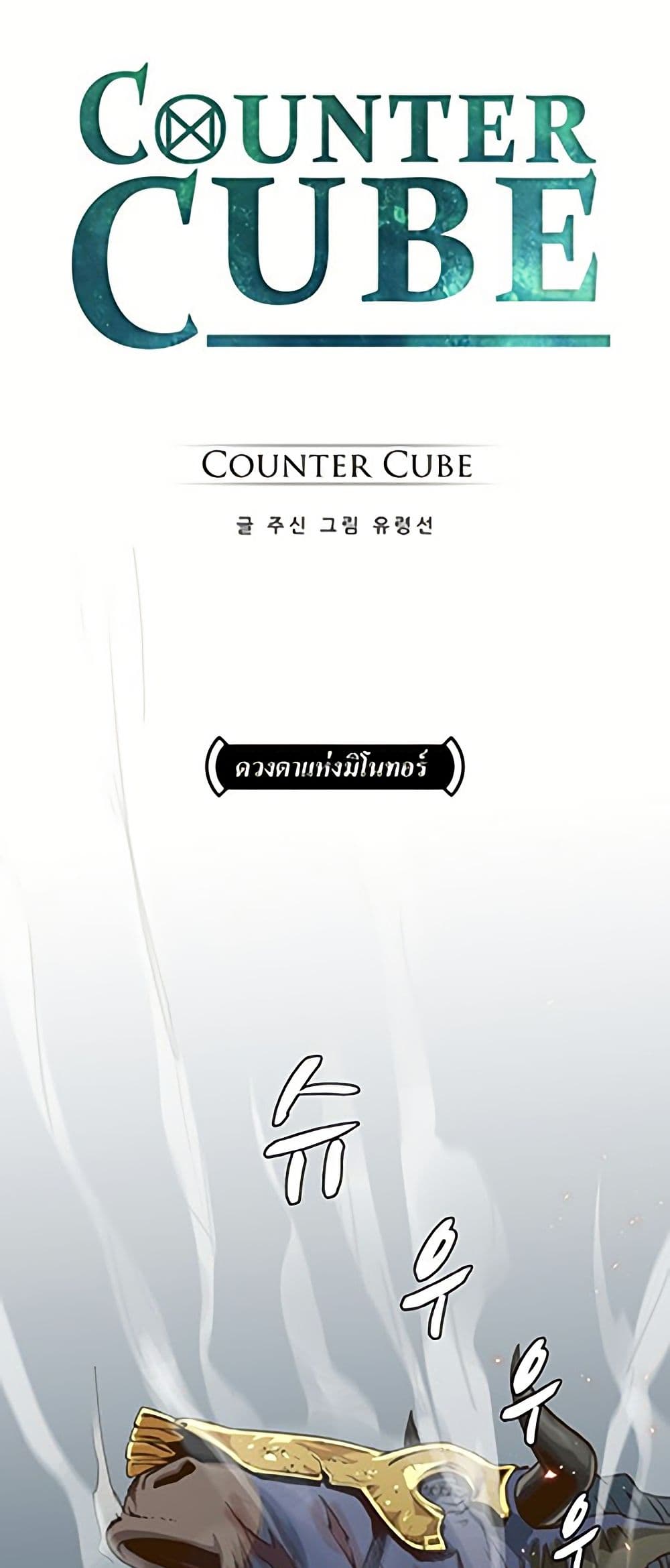 Counter Cube page 19