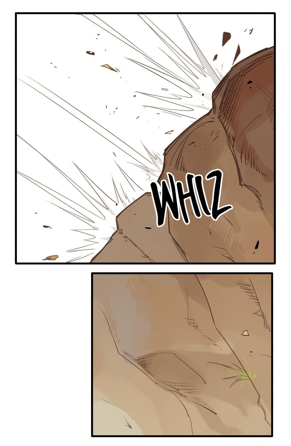 Craftsman page 12