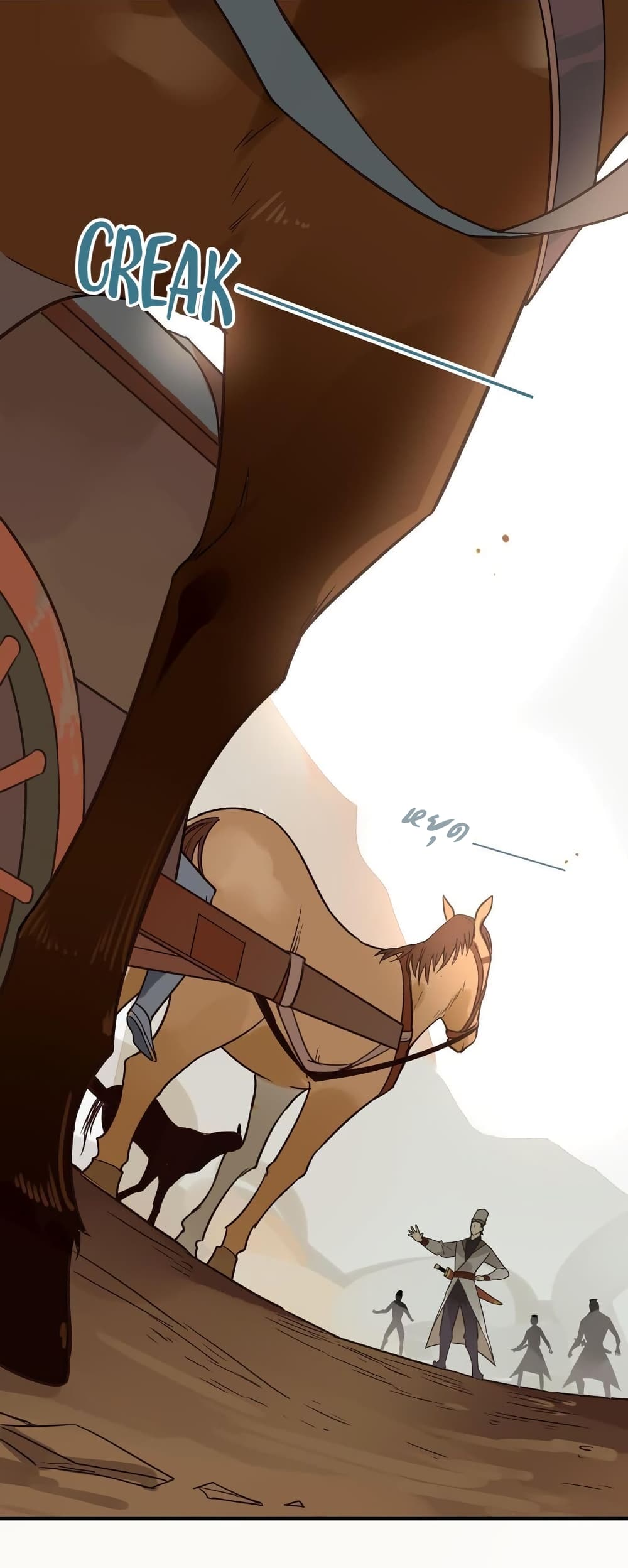 Craftsman page 14