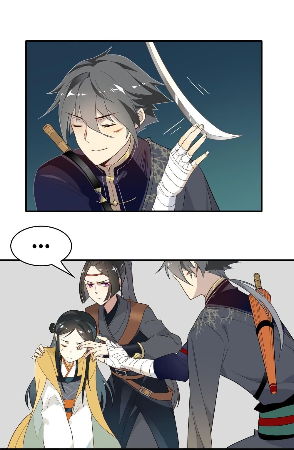Craftsman page 13