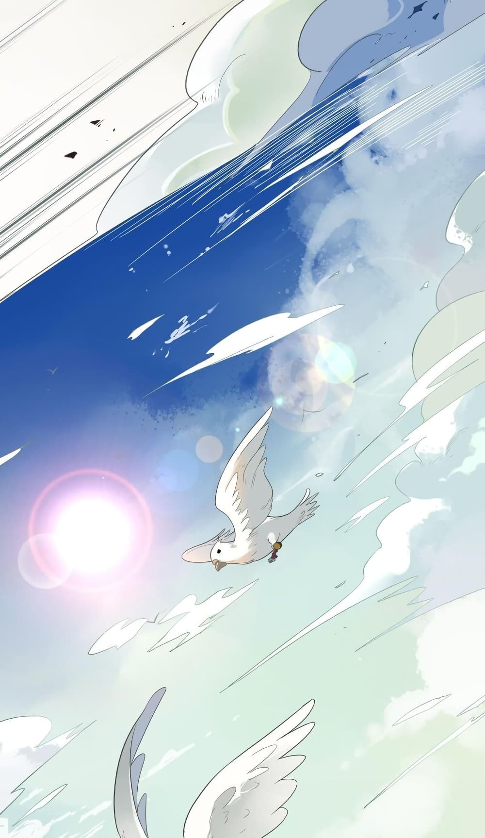 Craftsman page 19