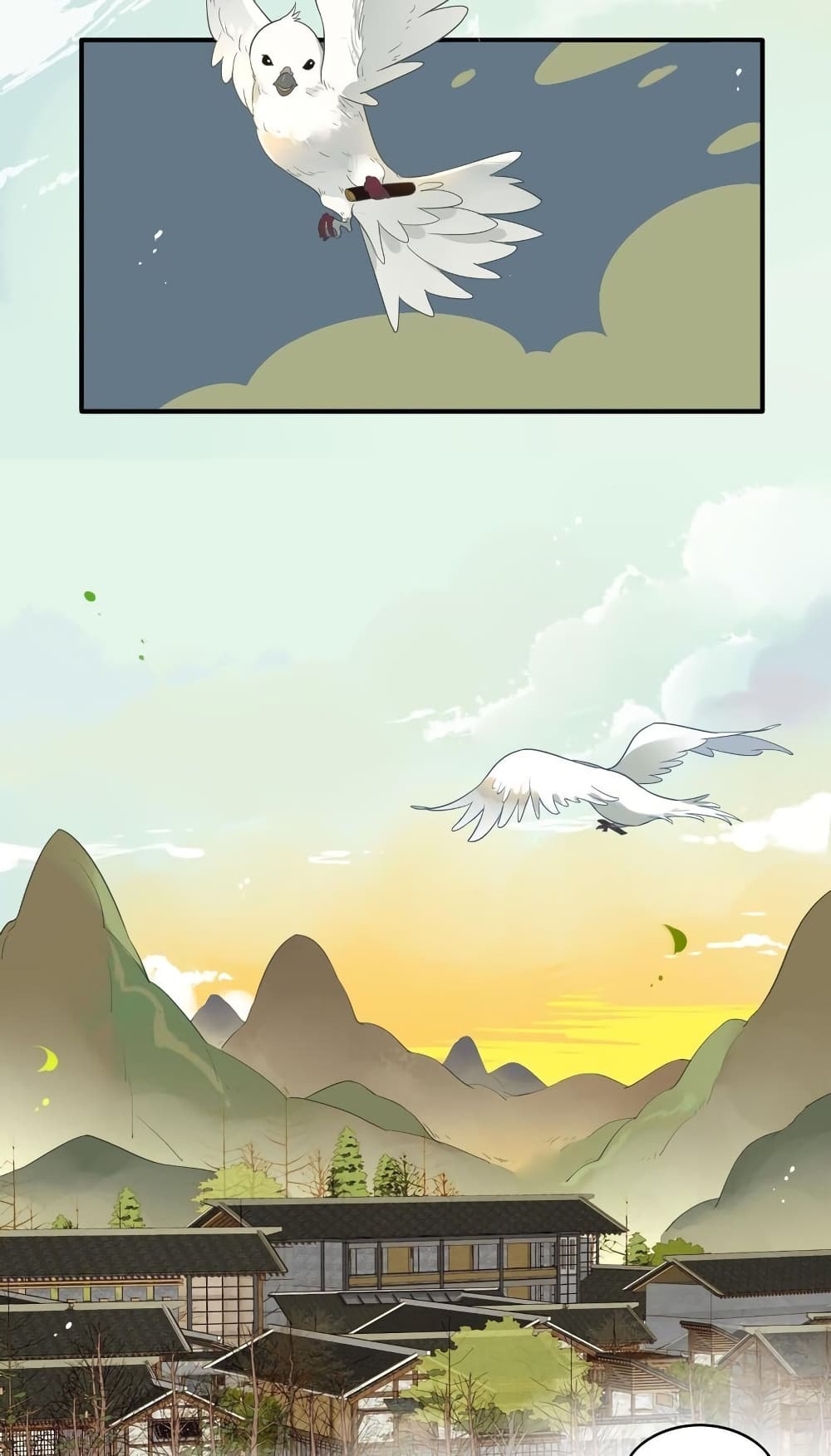 Craftsman page 20
