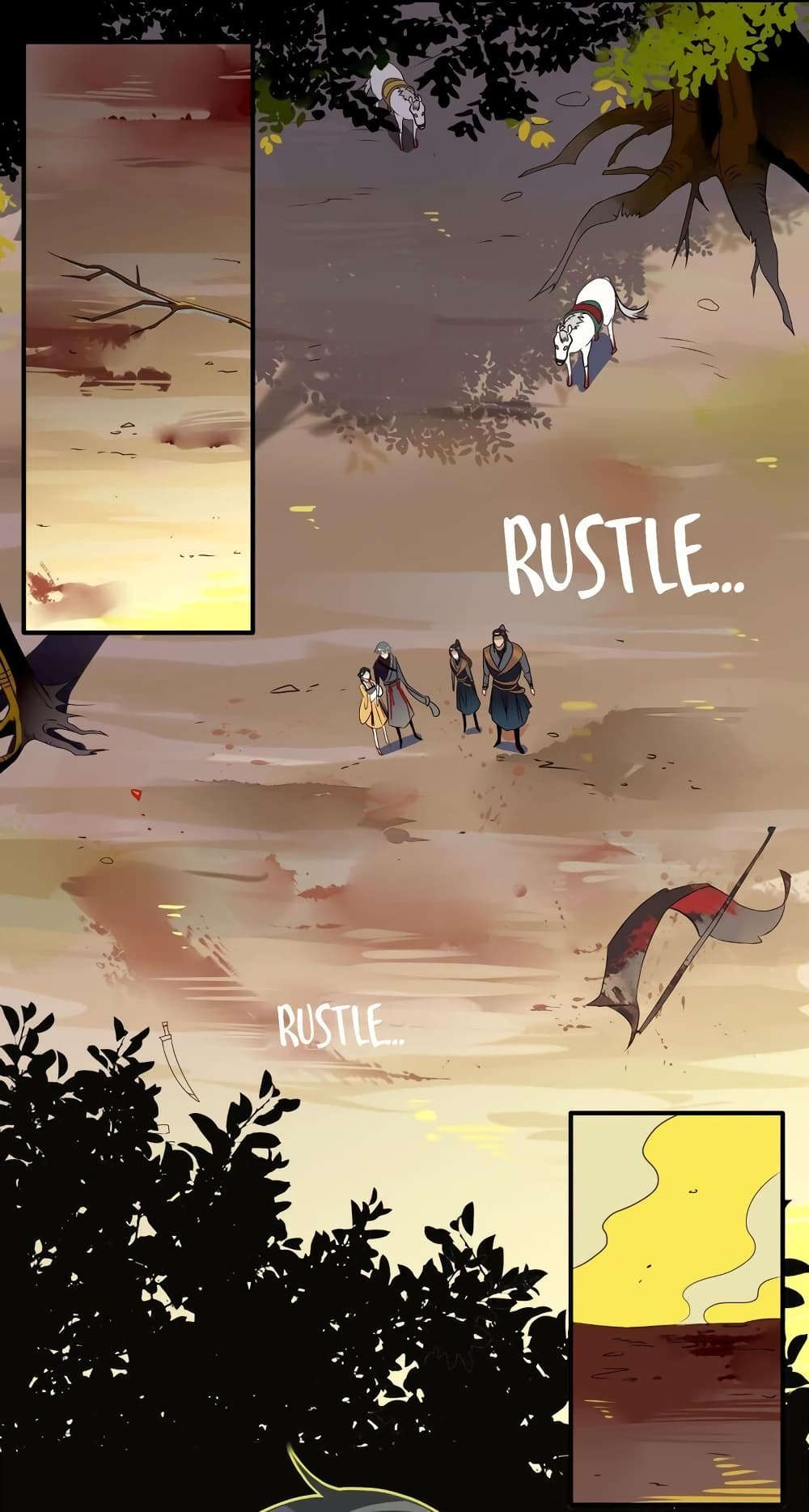 Craftsman page 12