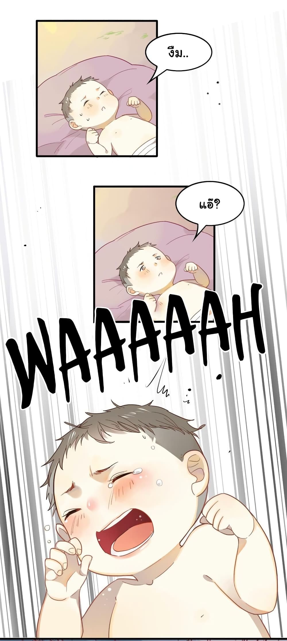 Craftsman page 25