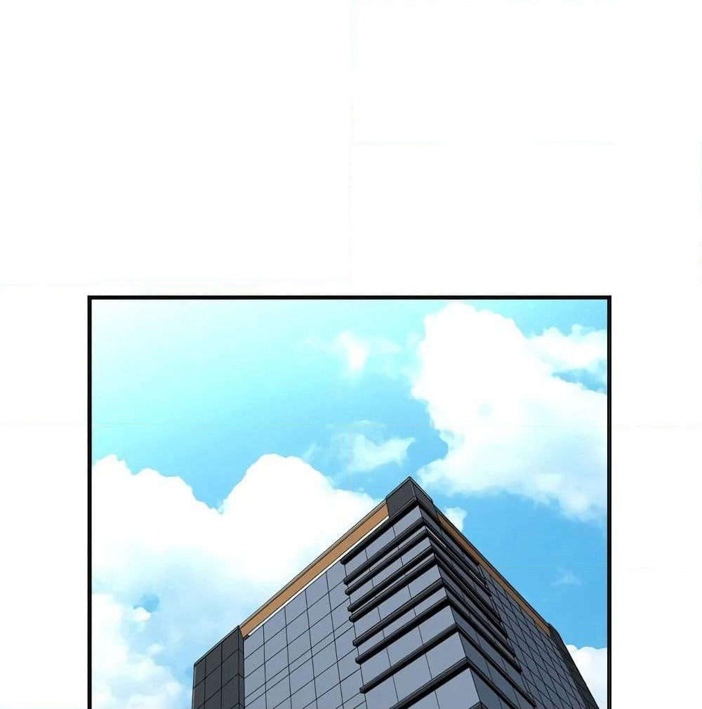 Cram School Scandal page 3