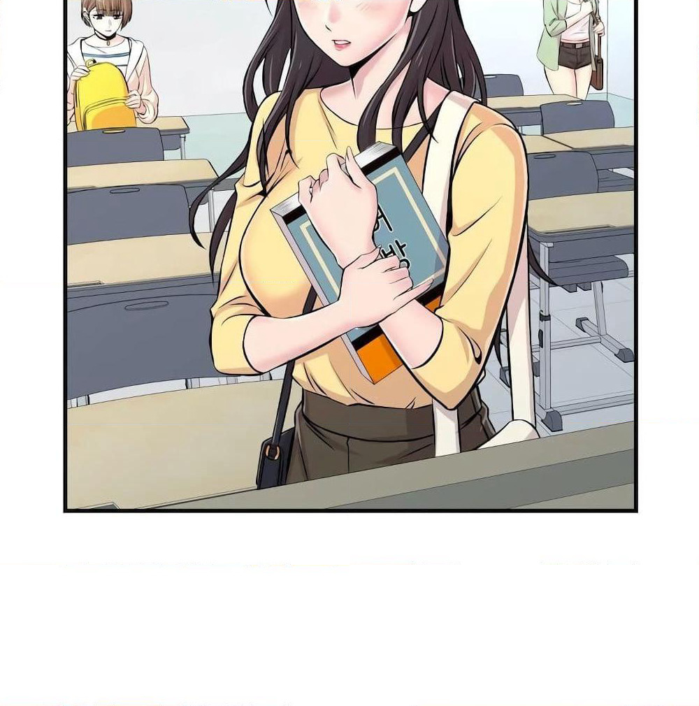 Cram School Scandal page 7