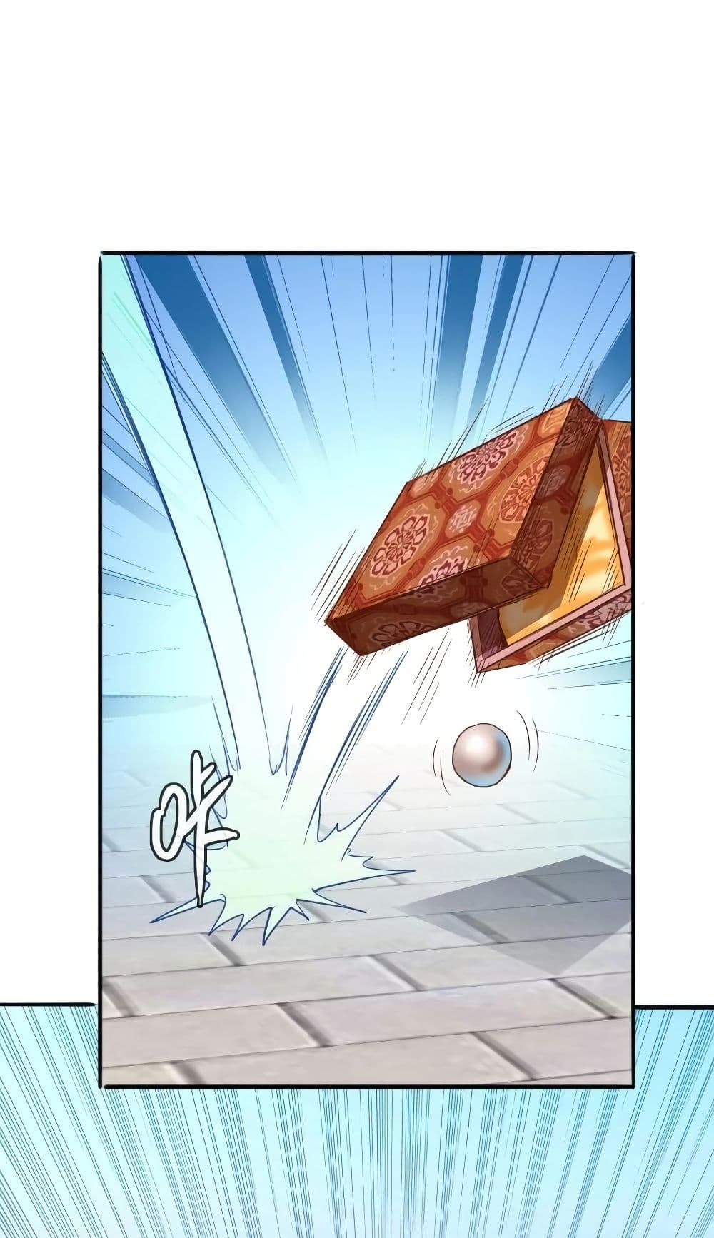 Crazy Leveling System page 49