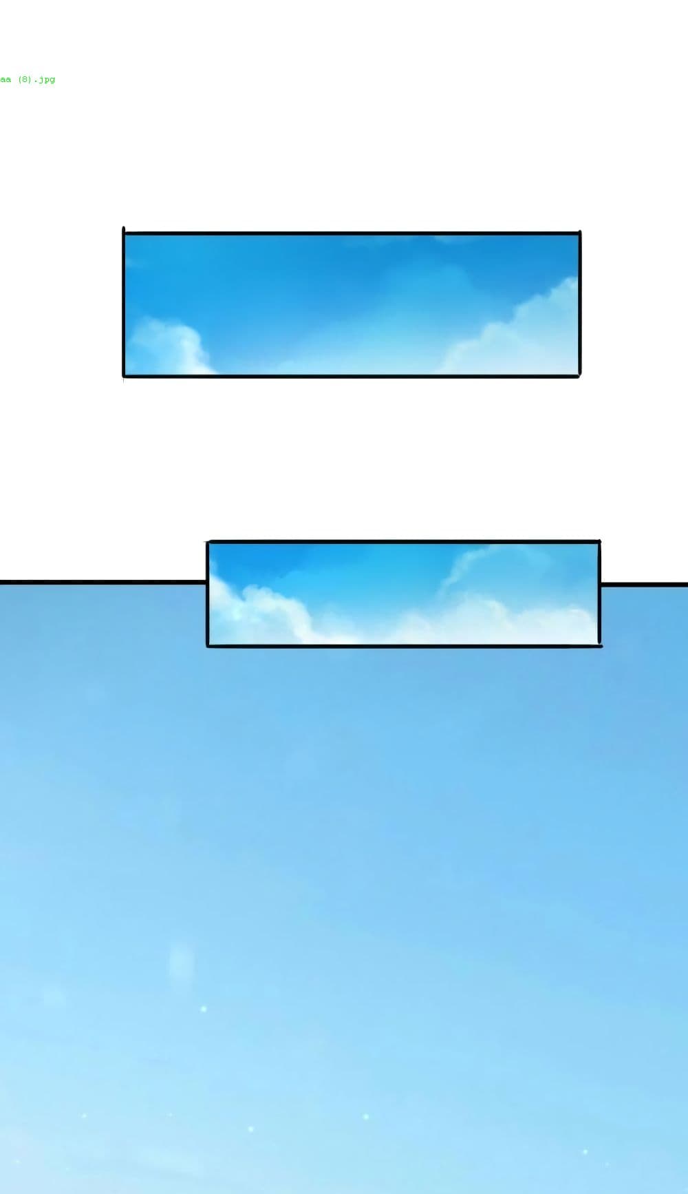 Crazy Leveling System page 53