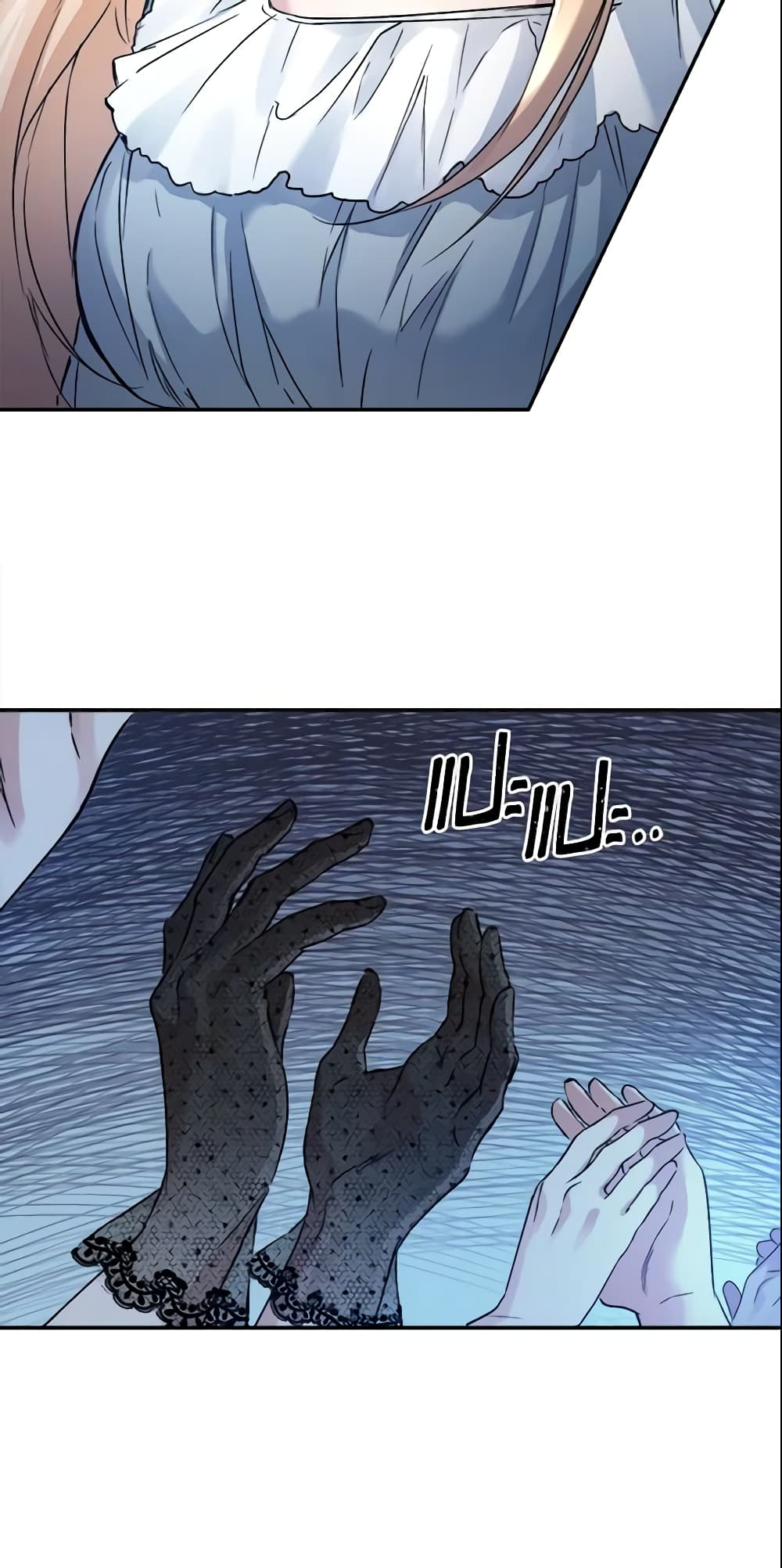 Crazy Princess Renia page 7