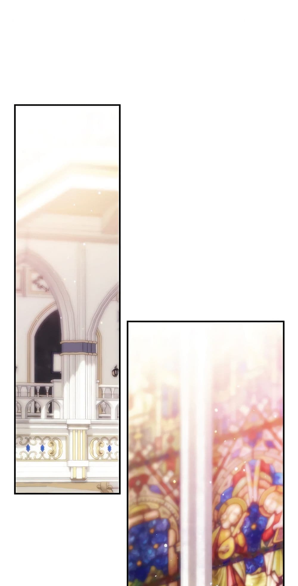 Crazy Princess Renia page 2
