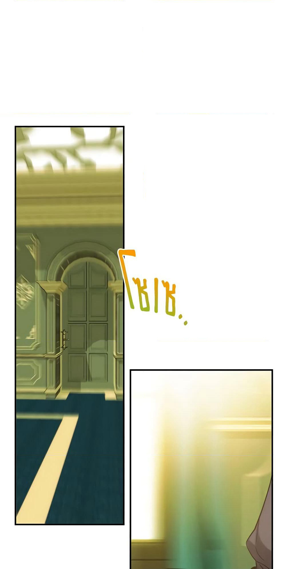 Crazy Princess Renia page 2
