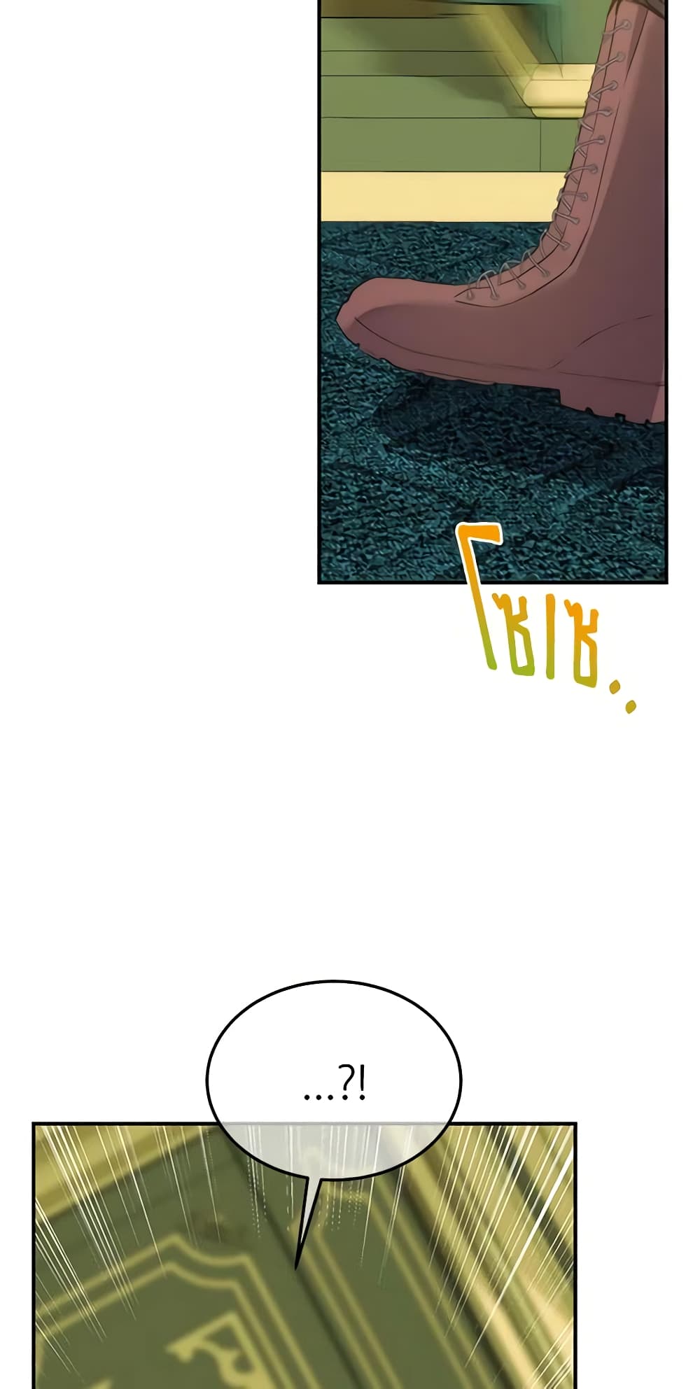 Crazy Princess Renia page 3