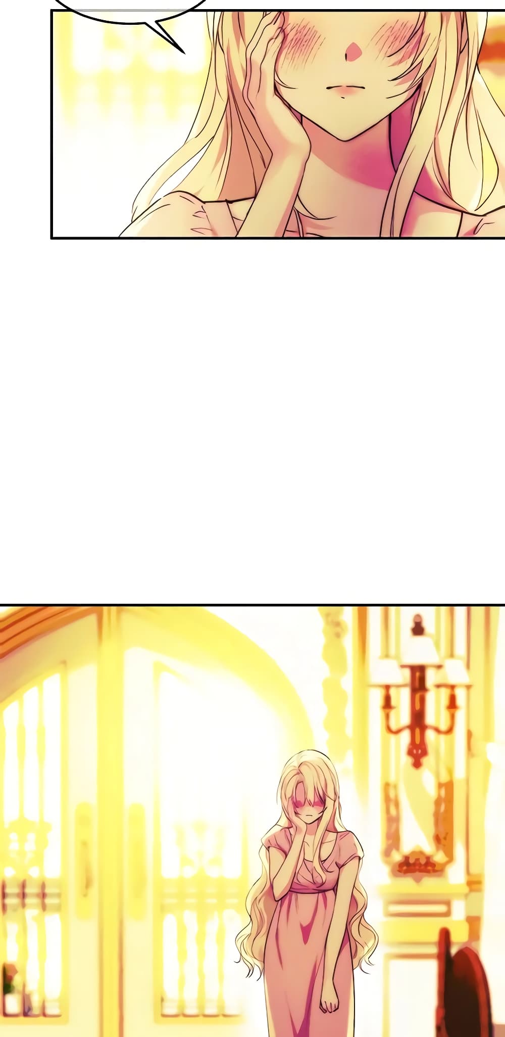 Crazy Princess Renia page 3