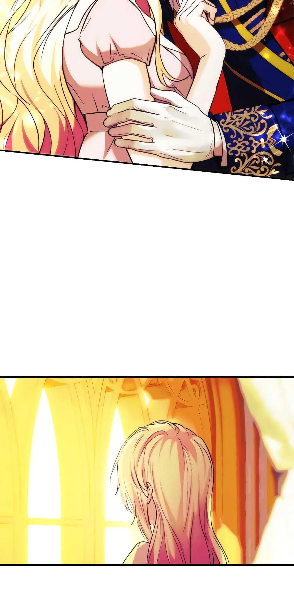 Crazy Princess Renia page 5