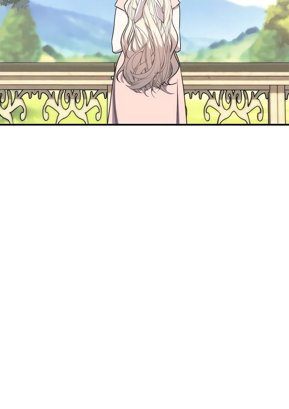 Crazy Princess Renia page 10