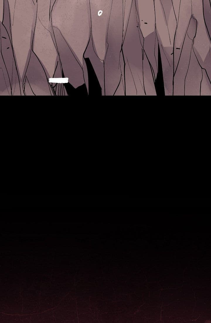 Crisis page 51