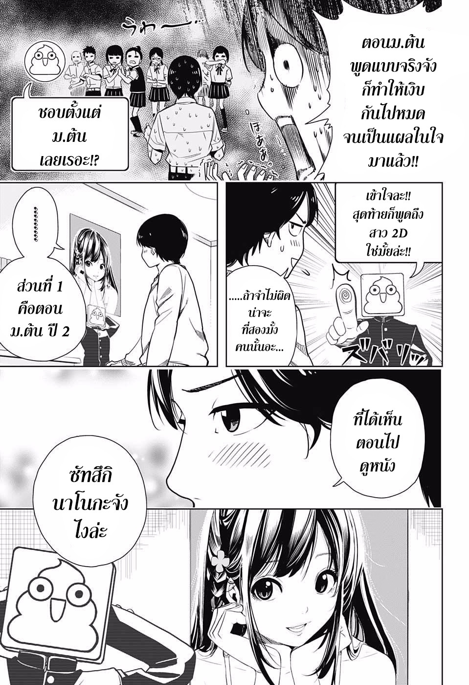 Cross Account page 24