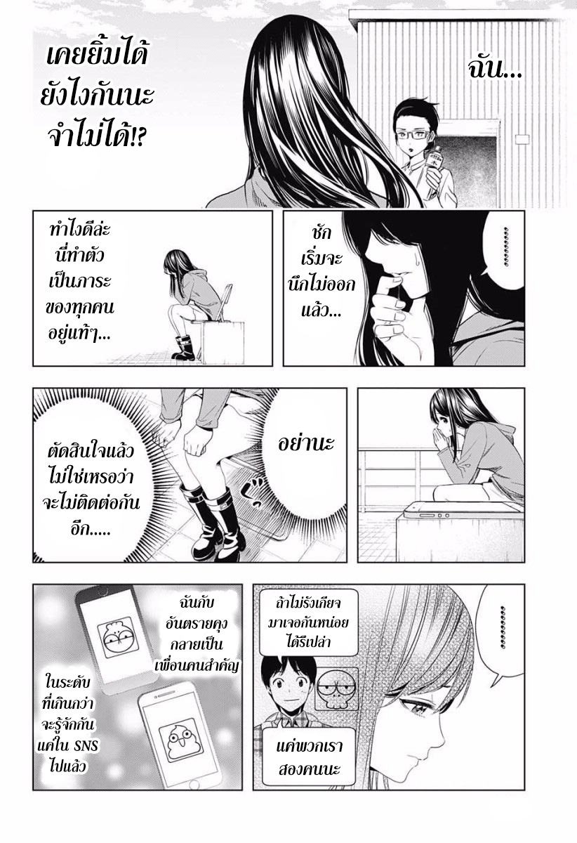 Cross Account page 4