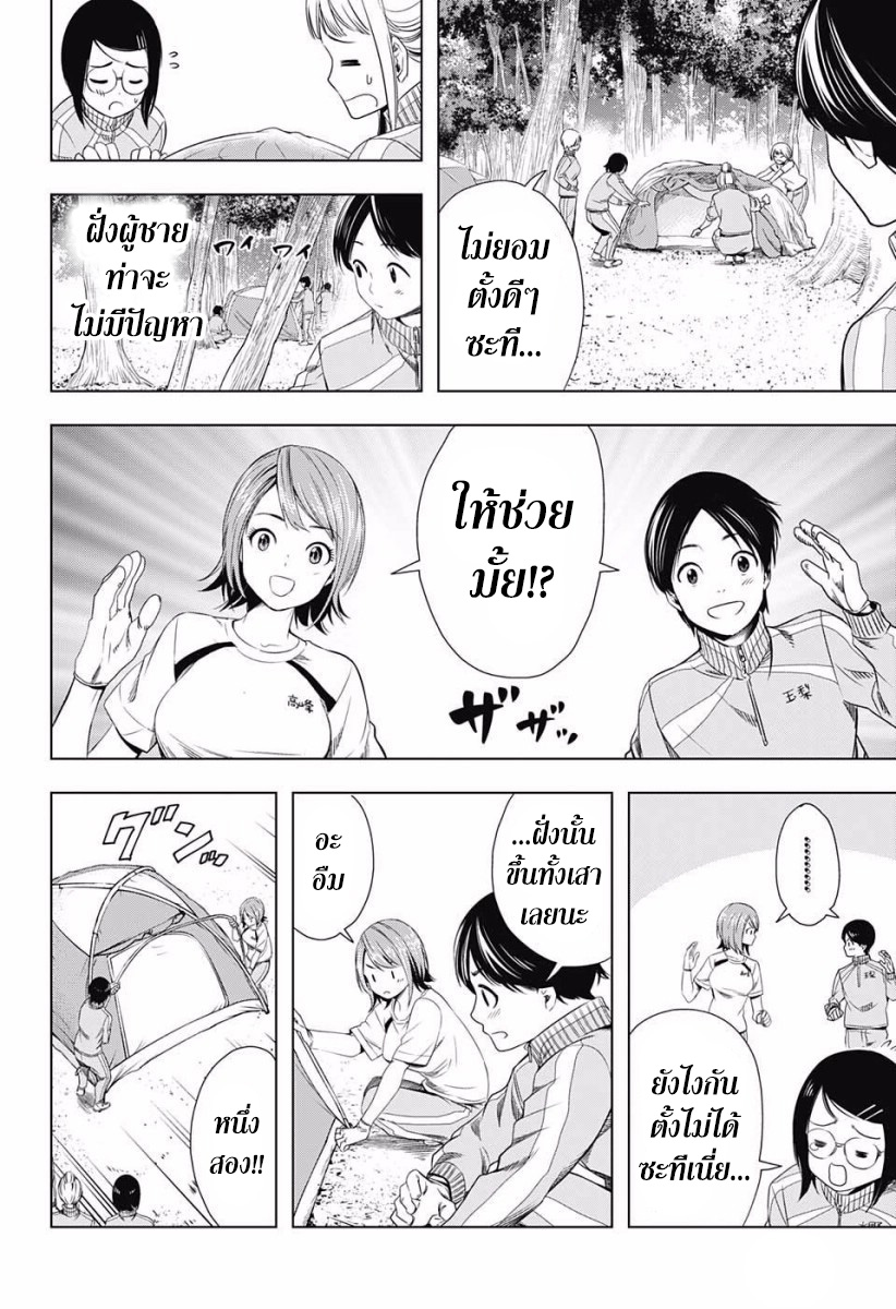 Cross Account page 8