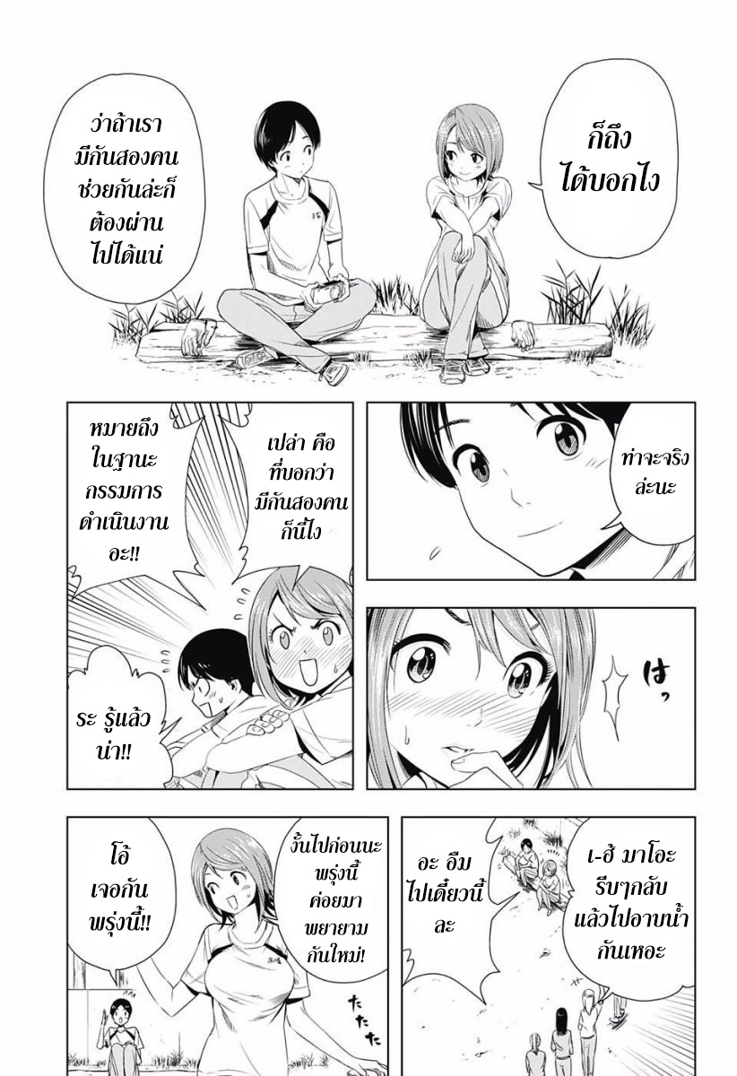 Cross Account page 11