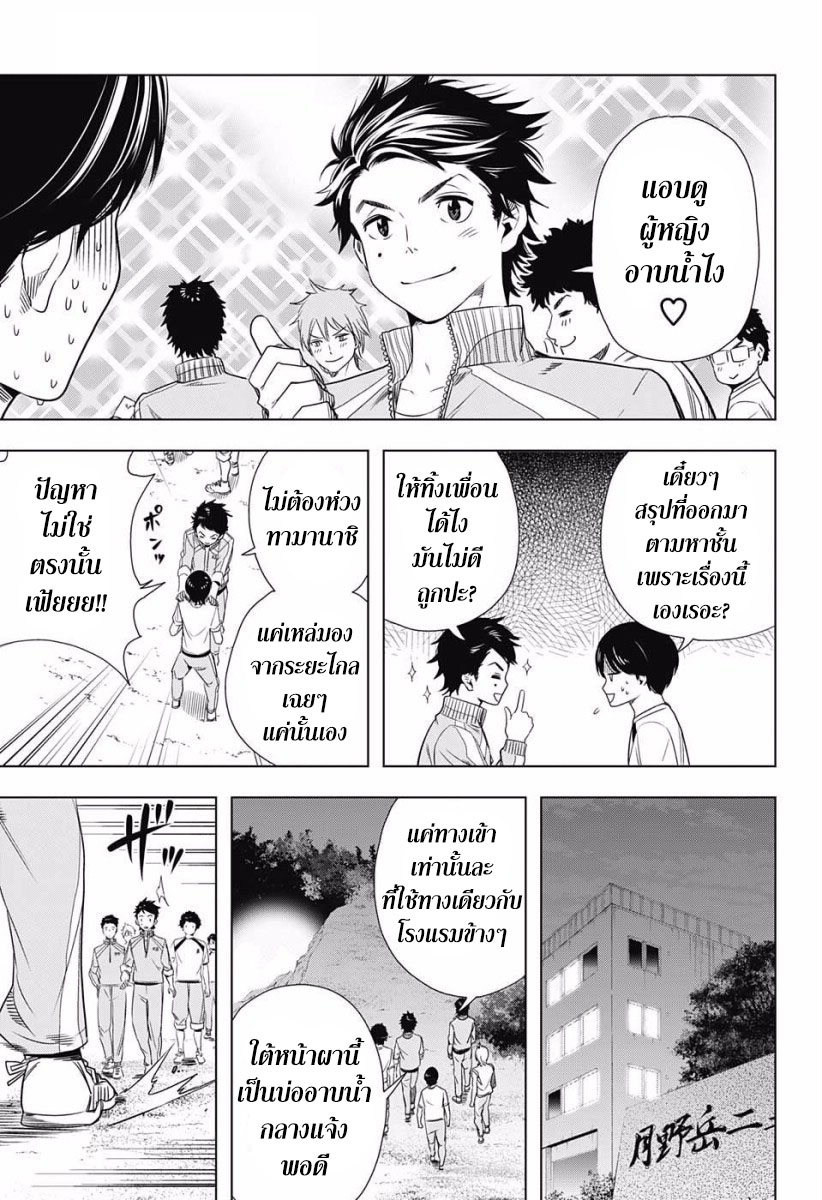 Cross Account page 15