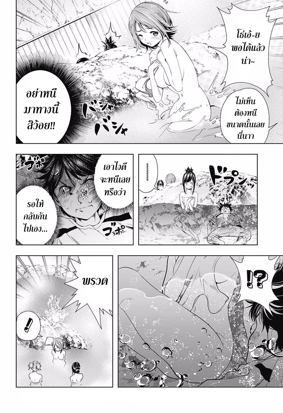 Cross Account page 14
