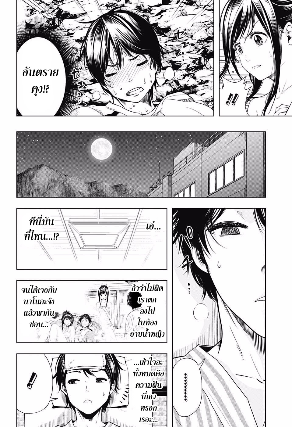 Cross Account page 17