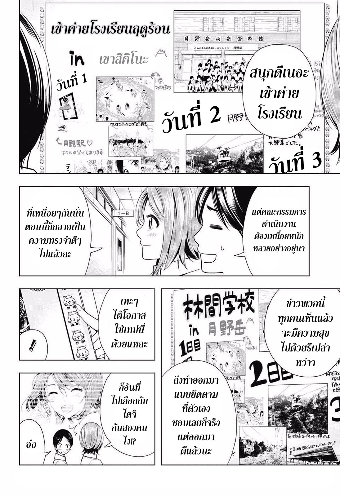 Cross Account page 4